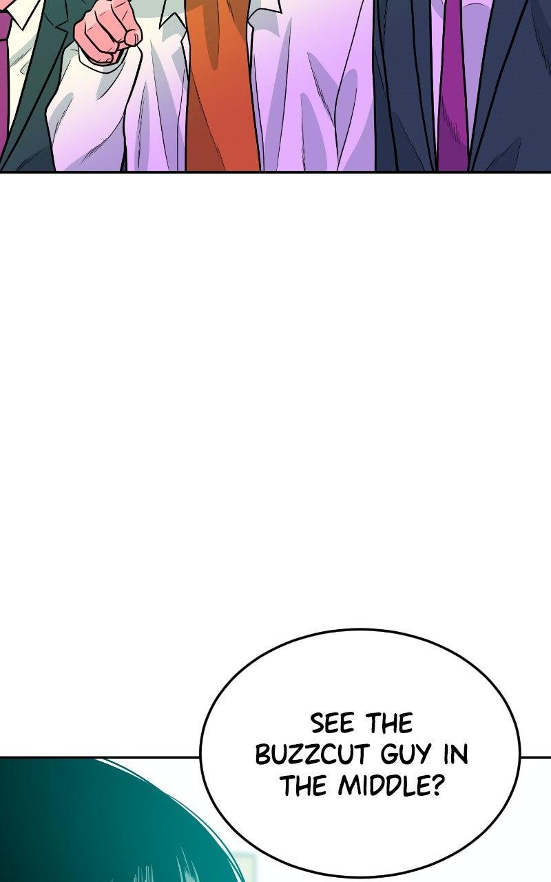 The Good Student Chapter 22 - Page 72