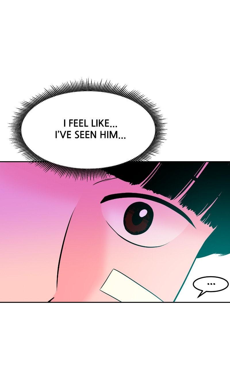 The Good Student Chapter 22 - Page 76