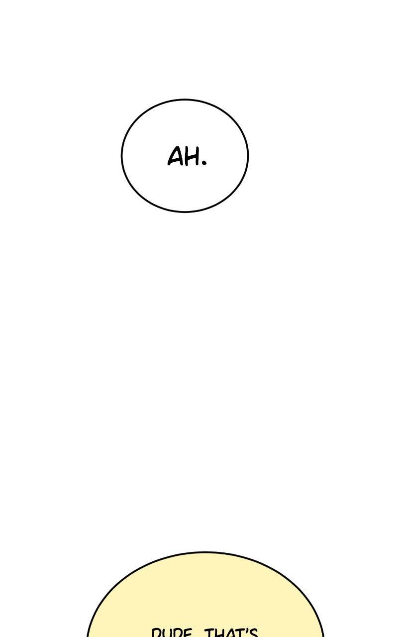 The Good Student Chapter 22 - Page 77