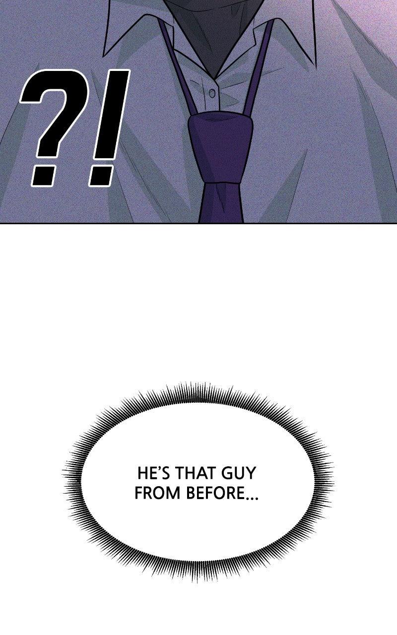 The Good Student Chapter 22 - Page 80