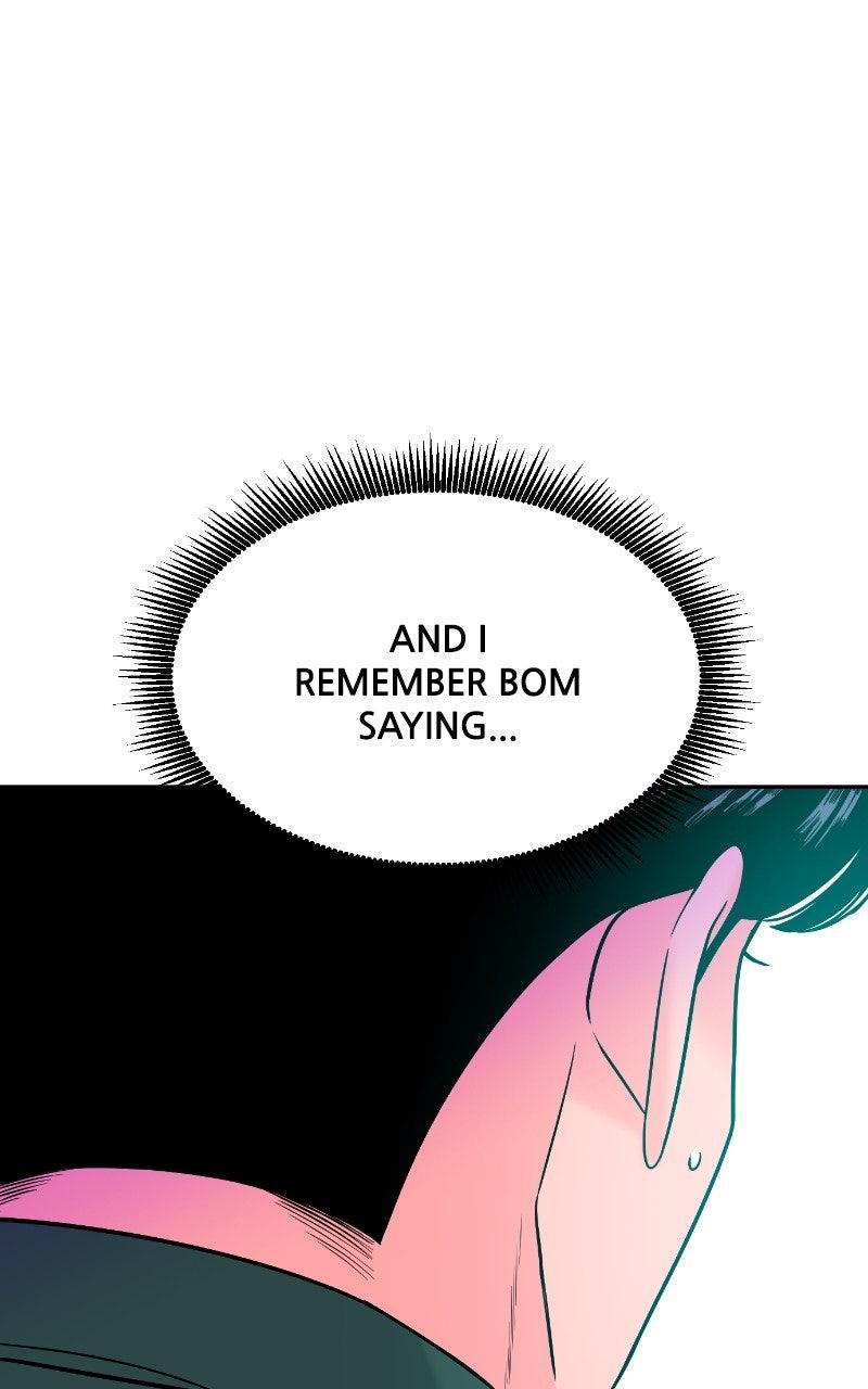 The Good Student Chapter 22 - Page 81