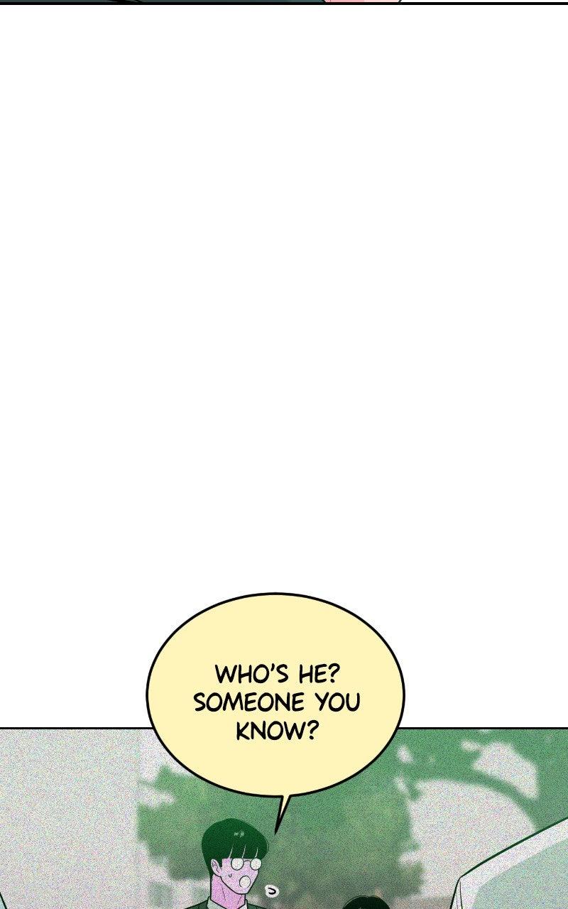 The Good Student Chapter 22 - Page 82