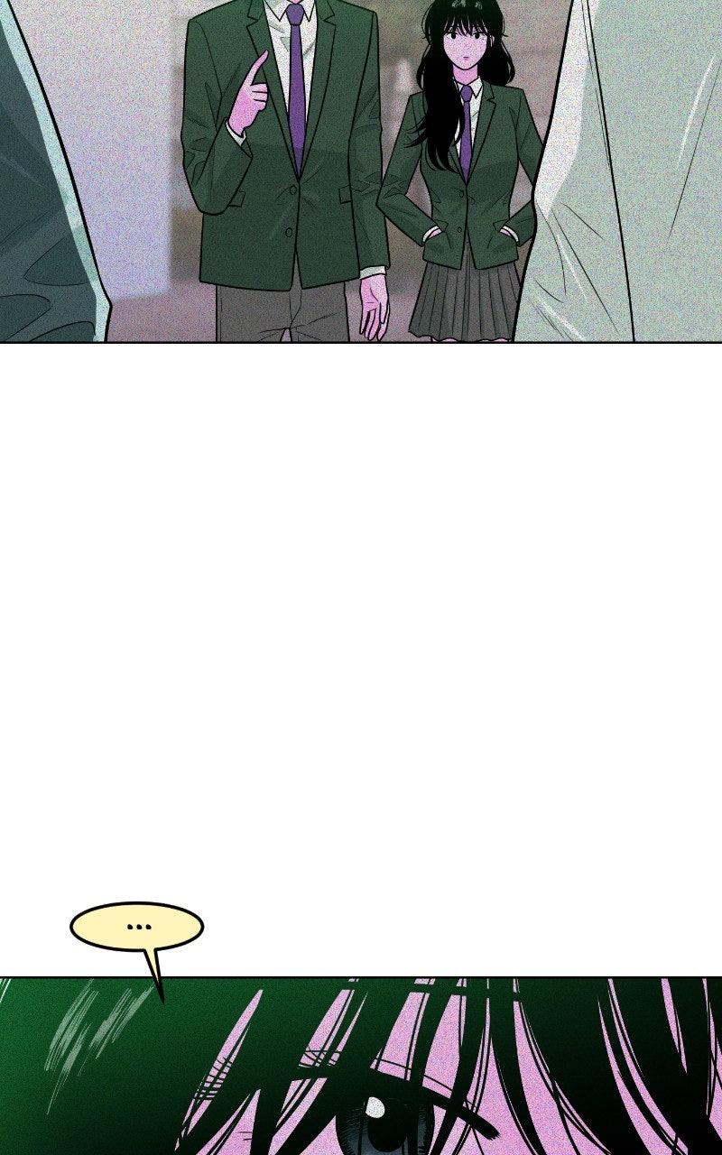 The Good Student Chapter 22 - Page 83