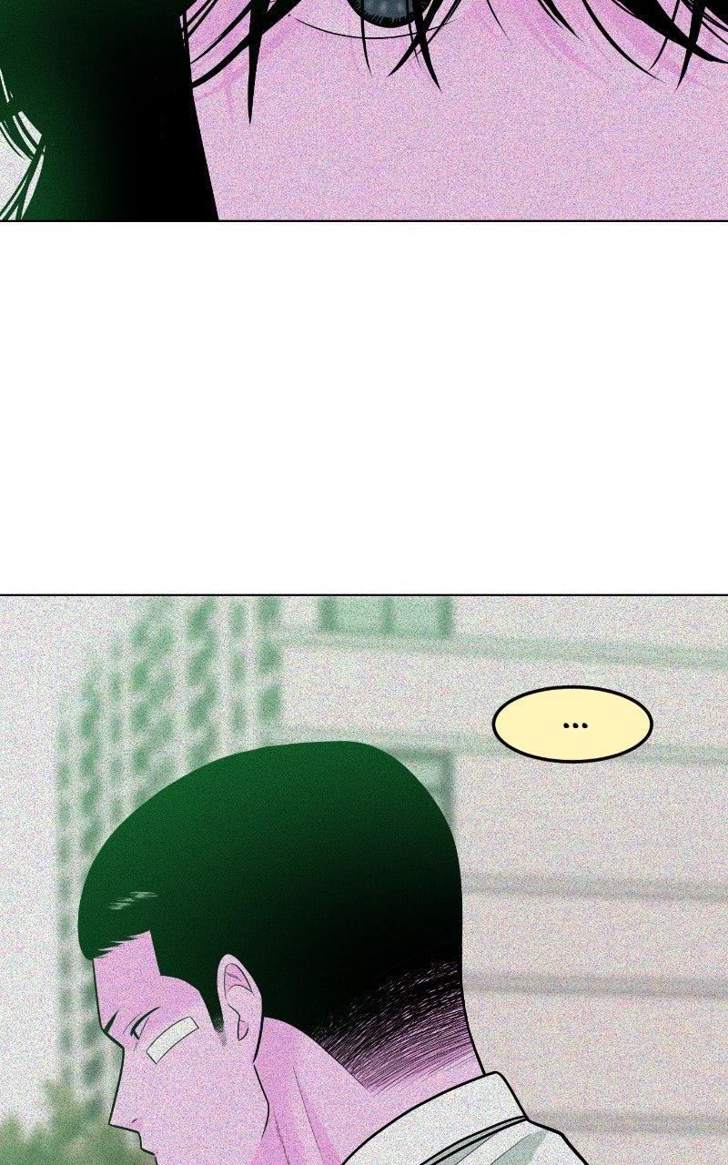 The Good Student Chapter 22 - Page 84