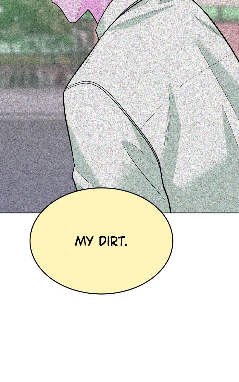 The Good Student Chapter 22 - Page 85