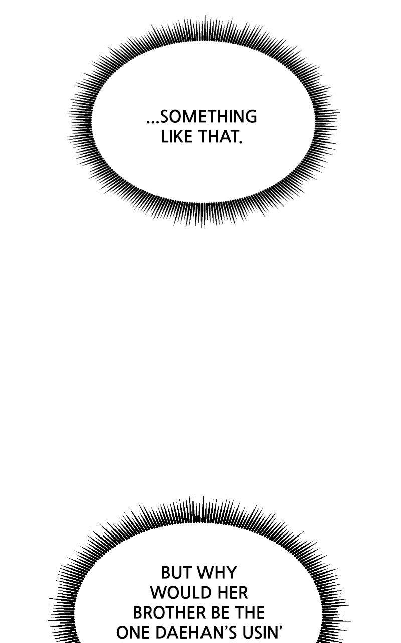 The Good Student Chapter 22 - Page 86