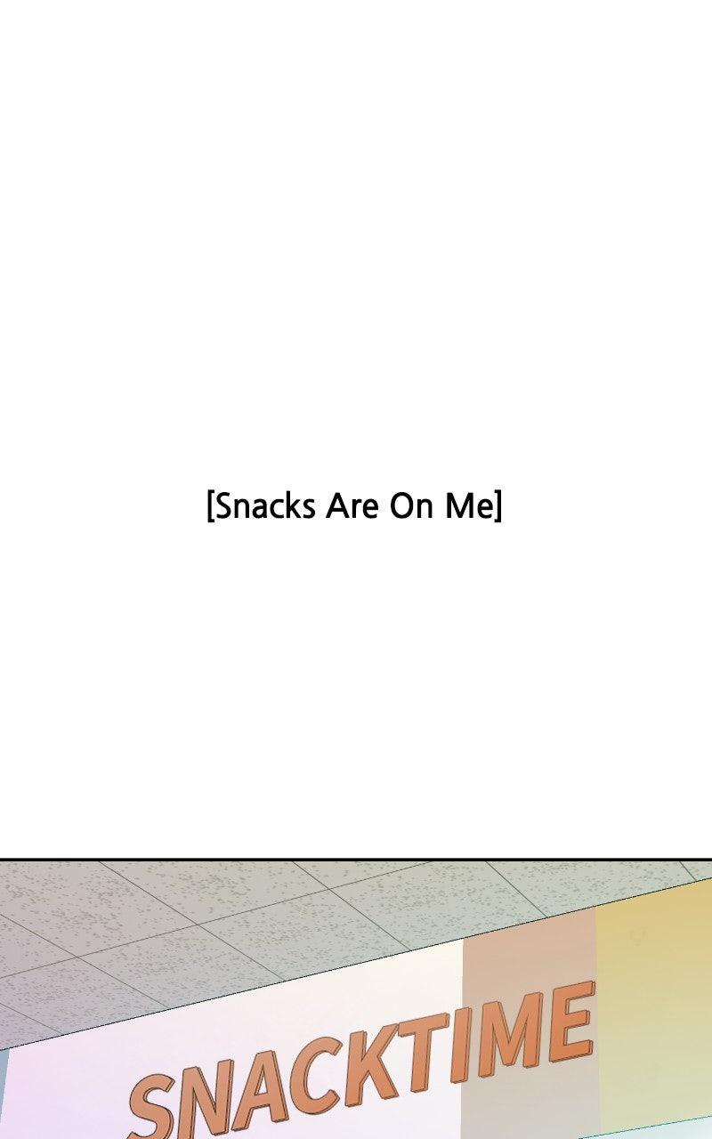 The Good Student Chapter 22 - Page 88