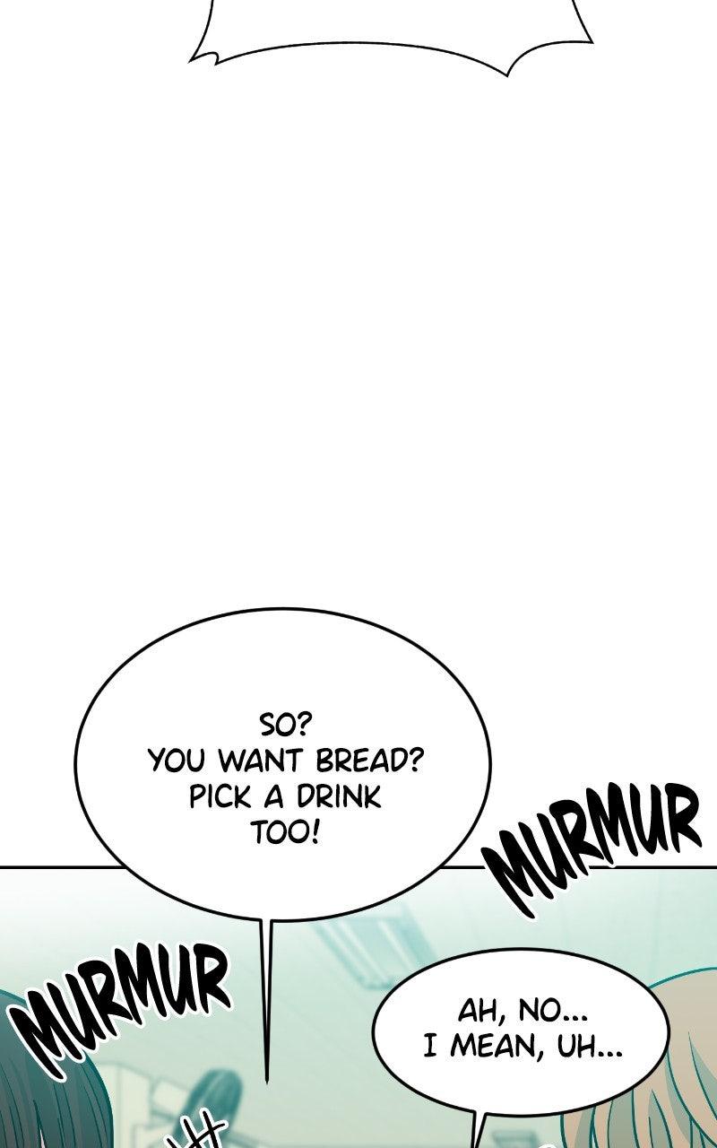 The Good Student Chapter 22 - Page 94