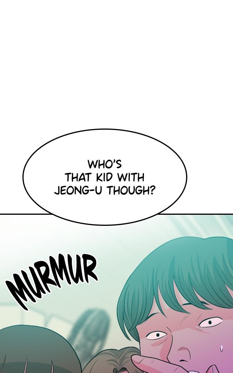 The Good Student Chapter 22 - Page 96