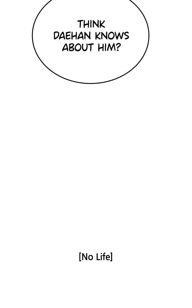 The Good Student Chapter 22 - Page 98