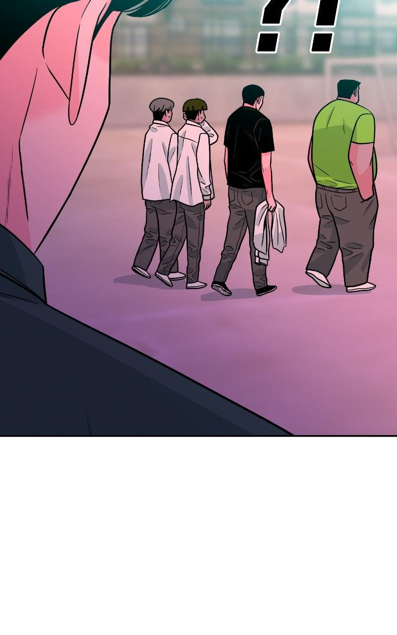 The Good Student Chapter 22 - Page 106