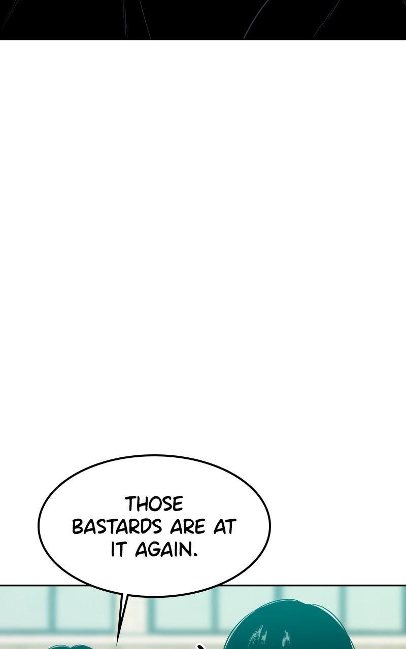 The Good Student Chapter 22 - Page 108