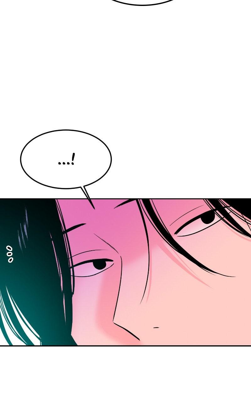 The Good Student Chapter 22 - Page 114