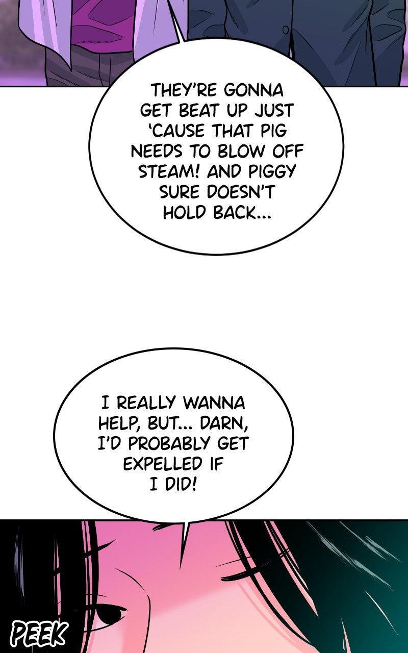 The Good Student Chapter 22 - Page 117