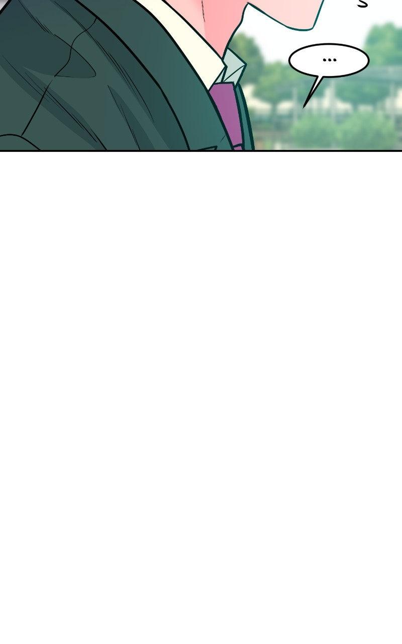 The Good Student Chapter 22 - Page 119