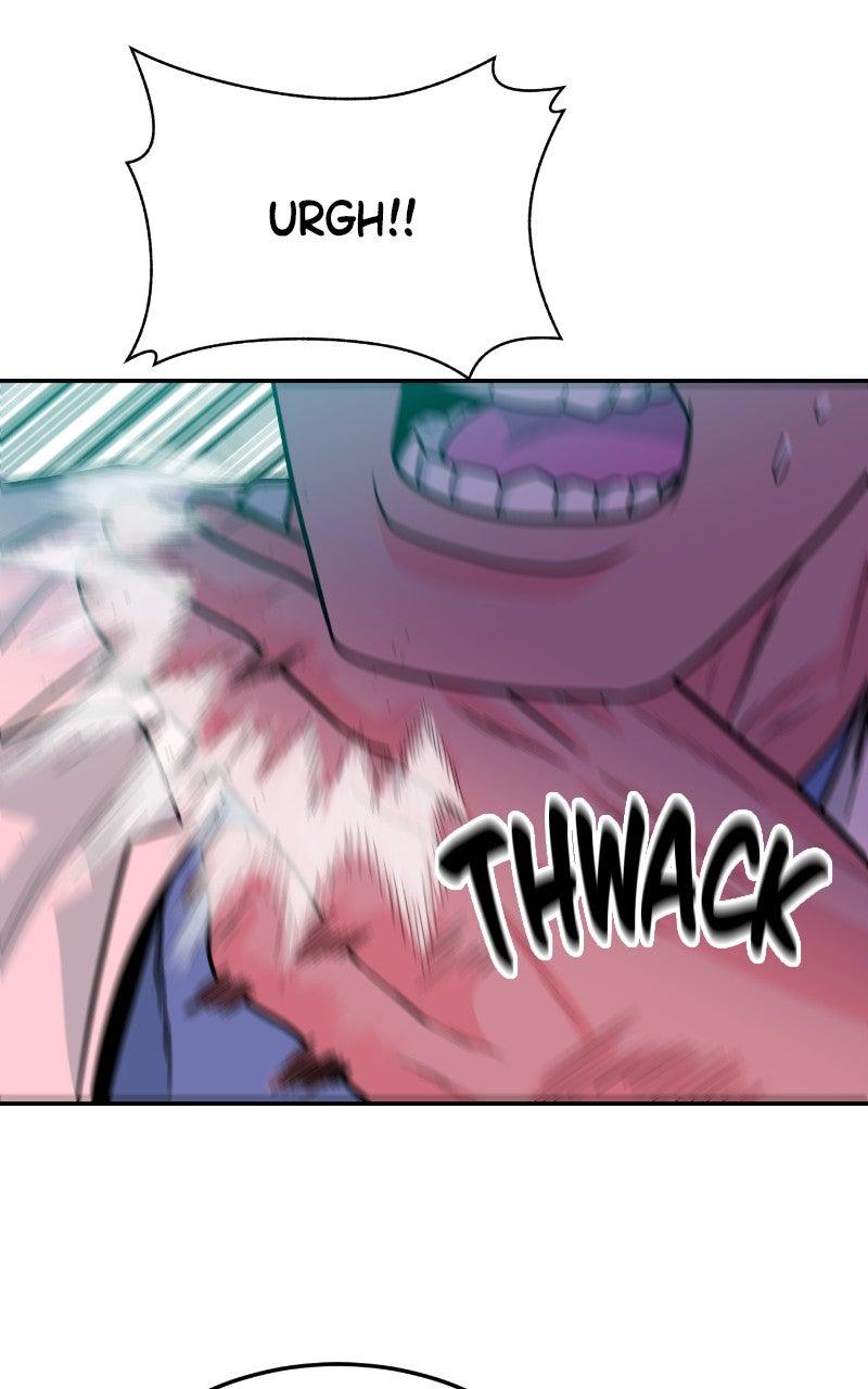 The Good Student Chapter 22 - Page 120