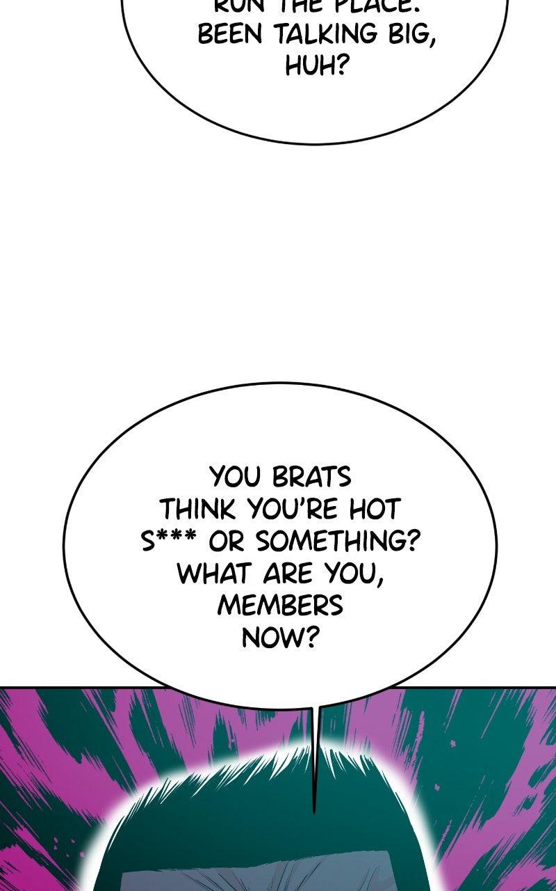 The Good Student Chapter 22 - Page 123