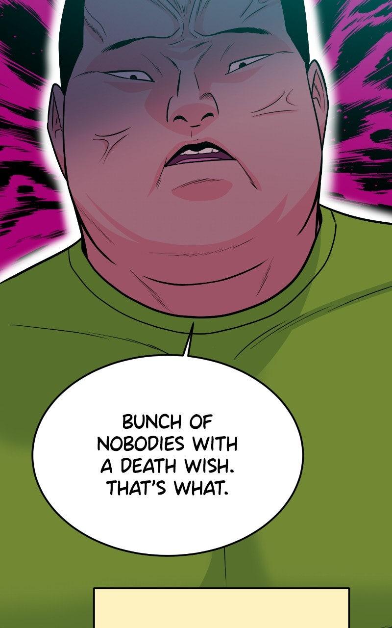 The Good Student Chapter 22 - Page 124