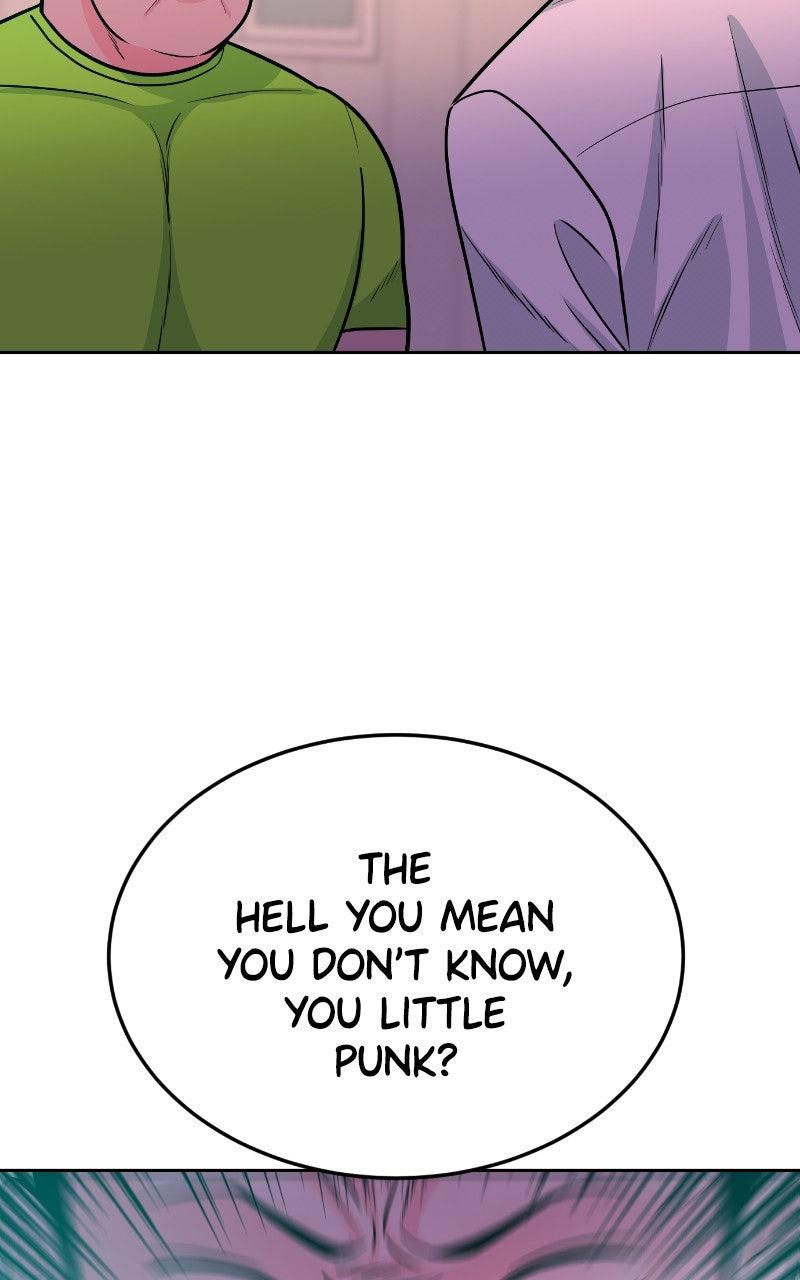 The Good Student Chapter 22 - Page 129