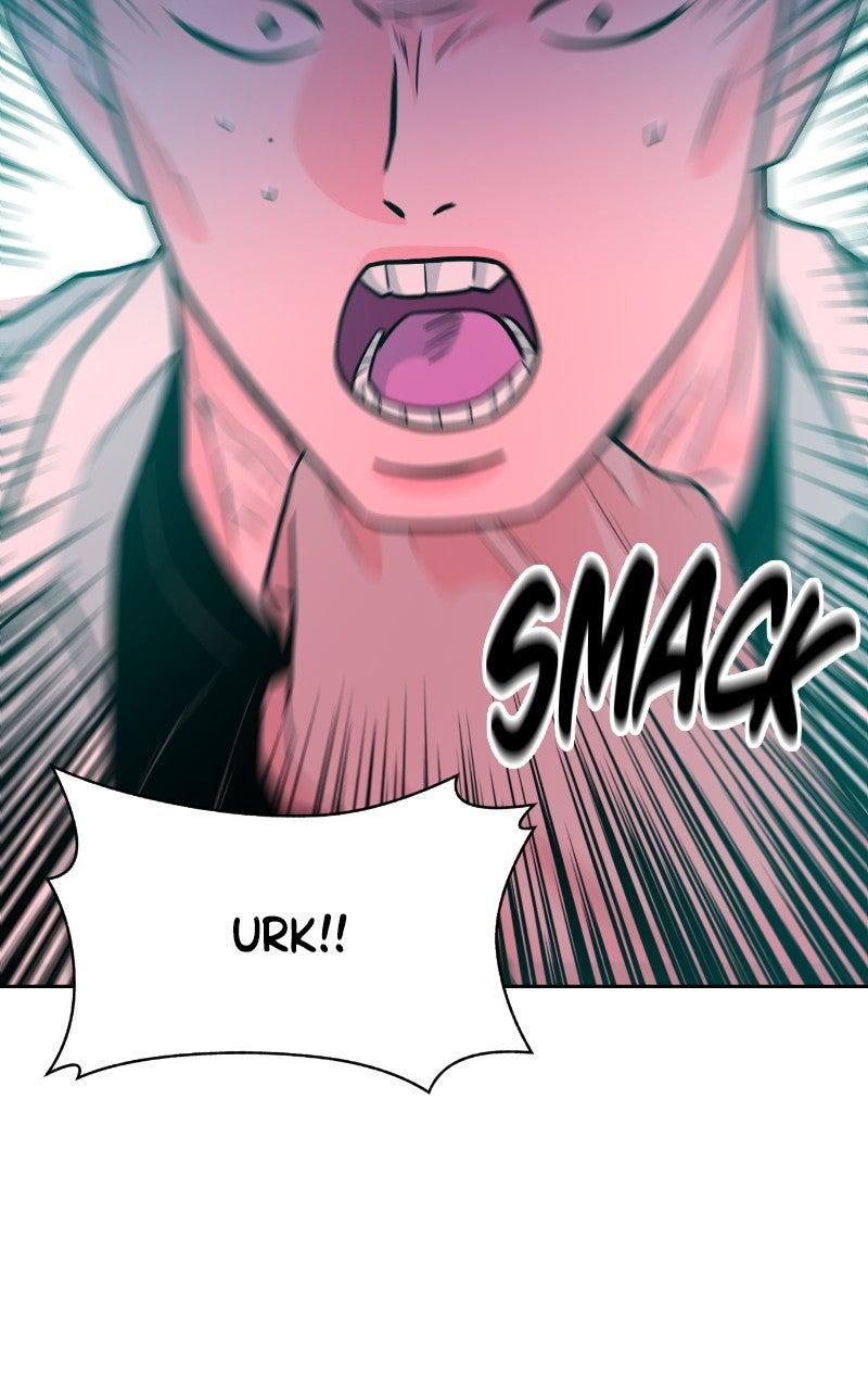 The Good Student Chapter 22 - Page 130