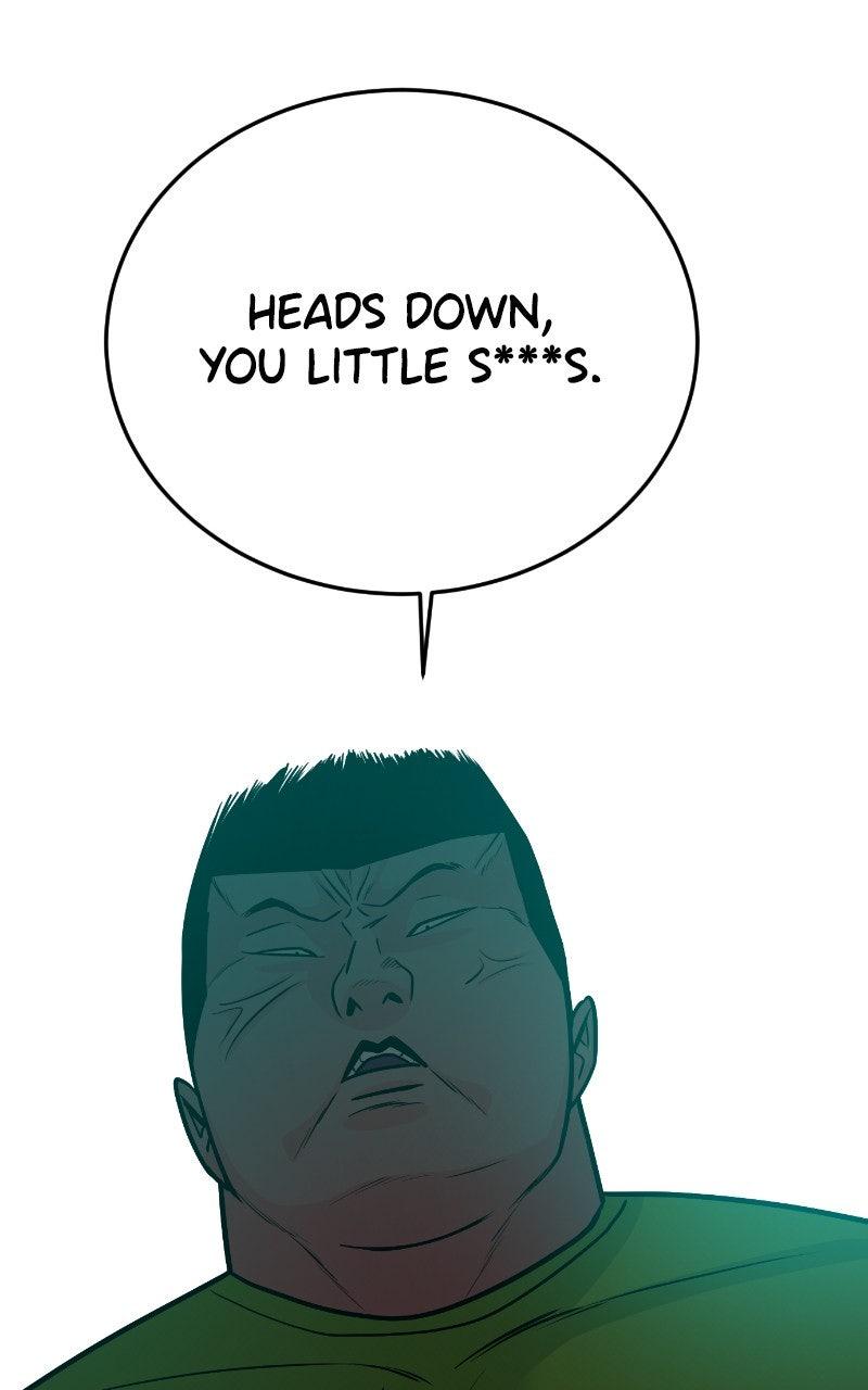 The Good Student Chapter 22 - Page 133