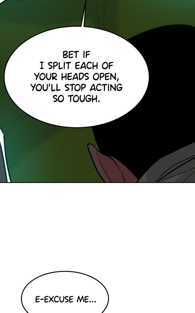 The Good Student Chapter 22 - Page 134