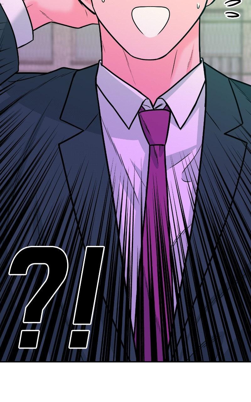 The Good Student Chapter 22 - Page 139