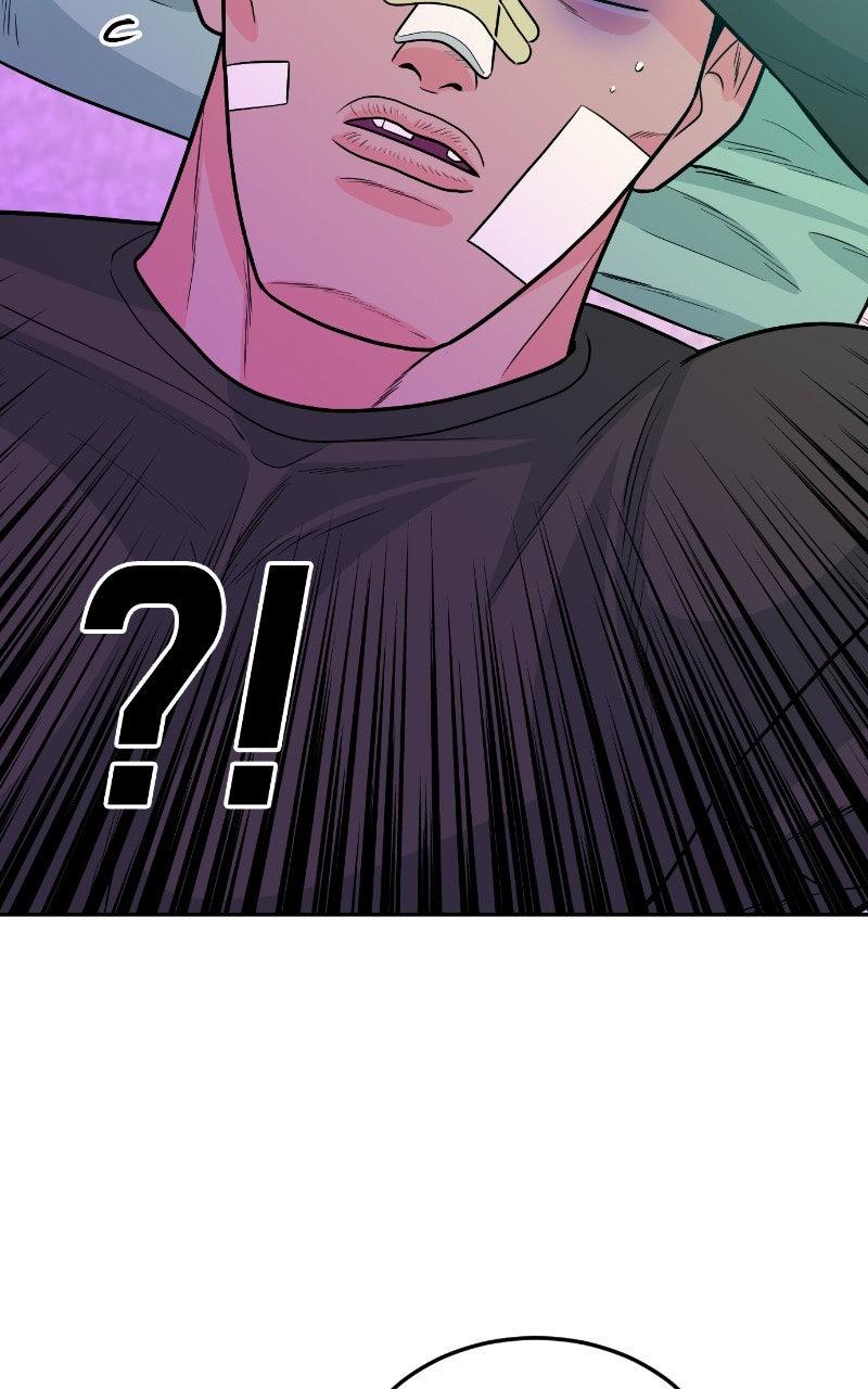 The Good Student Chapter 23 - Page 4