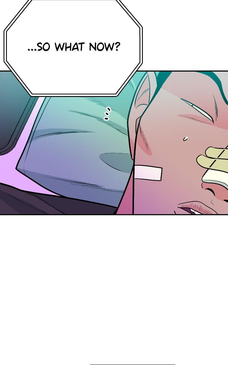 The Good Student Chapter 23 - Page 8