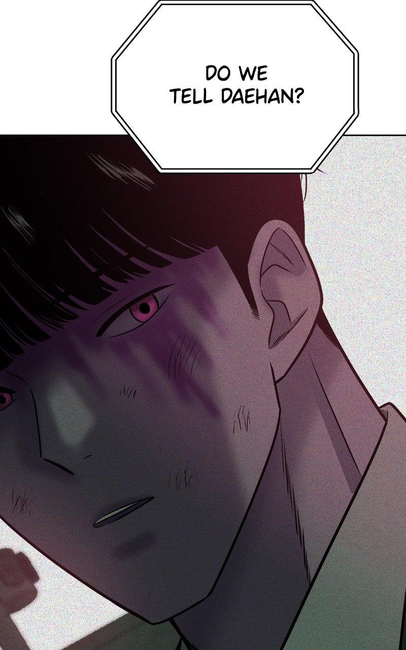 The Good Student Chapter 23 - Page 9