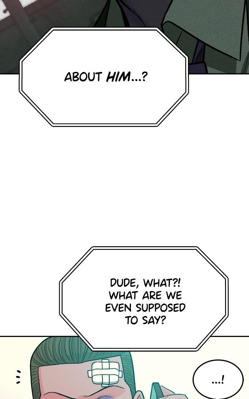 The Good Student Chapter 23 - Page 10