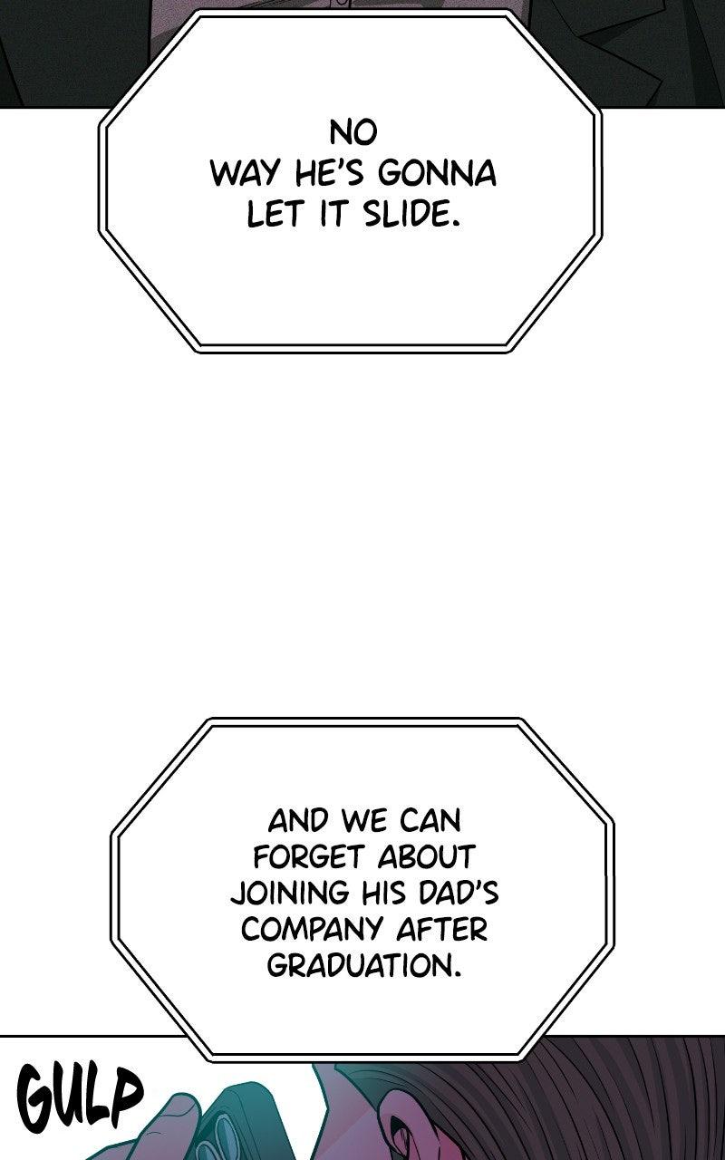 The Good Student Chapter 23 - Page 13