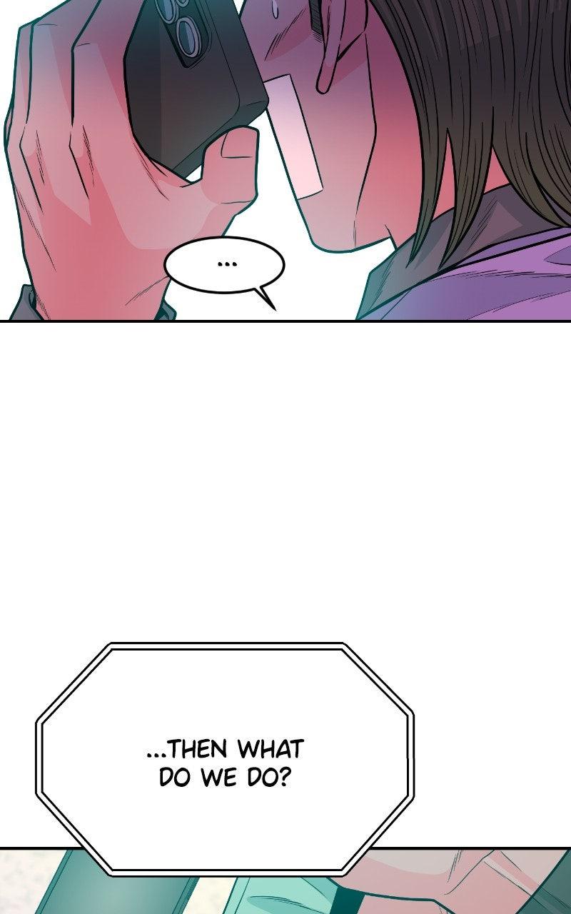 The Good Student Chapter 23 - Page 14