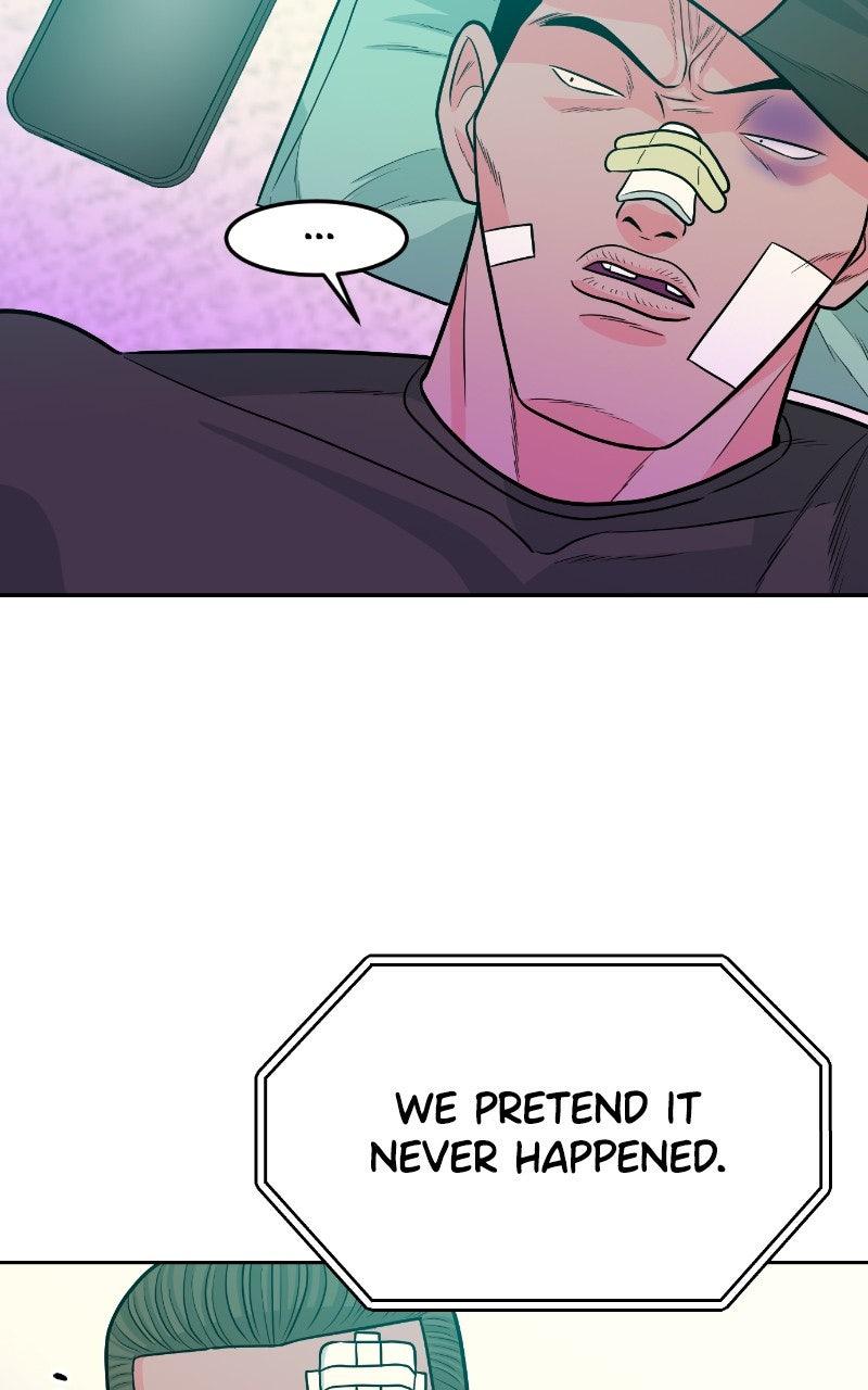 The Good Student Chapter 23 - Page 15