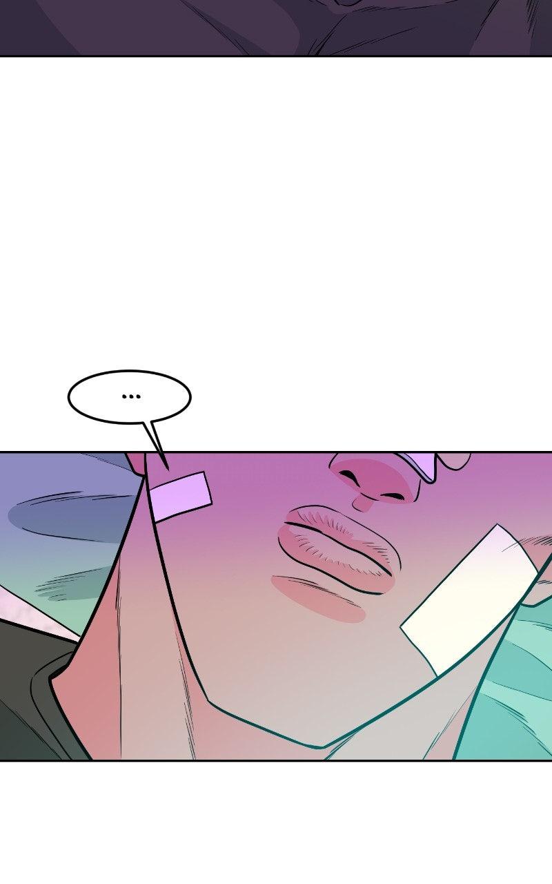 The Good Student Chapter 23 - Page 20