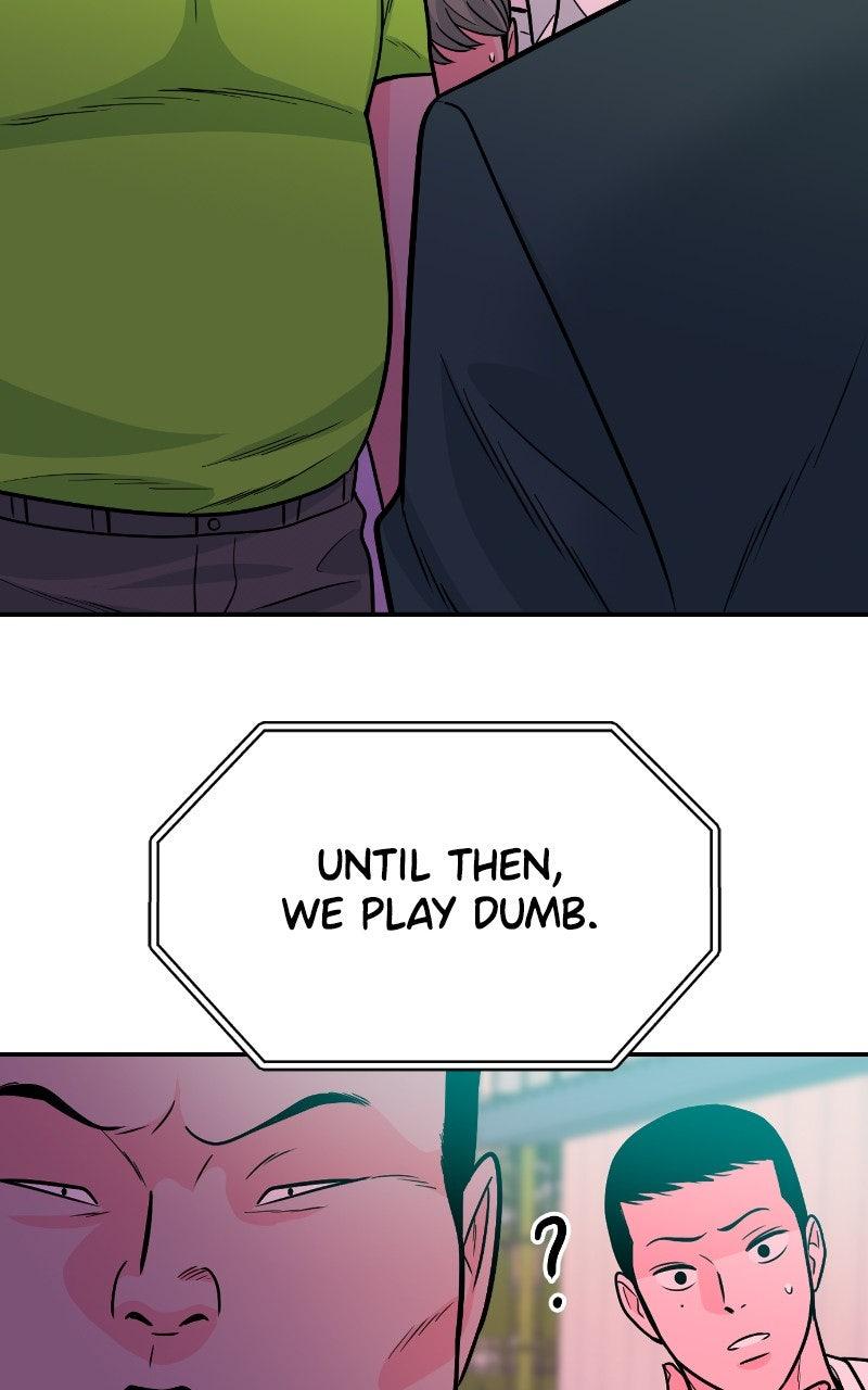 The Good Student Chapter 23 - Page 24