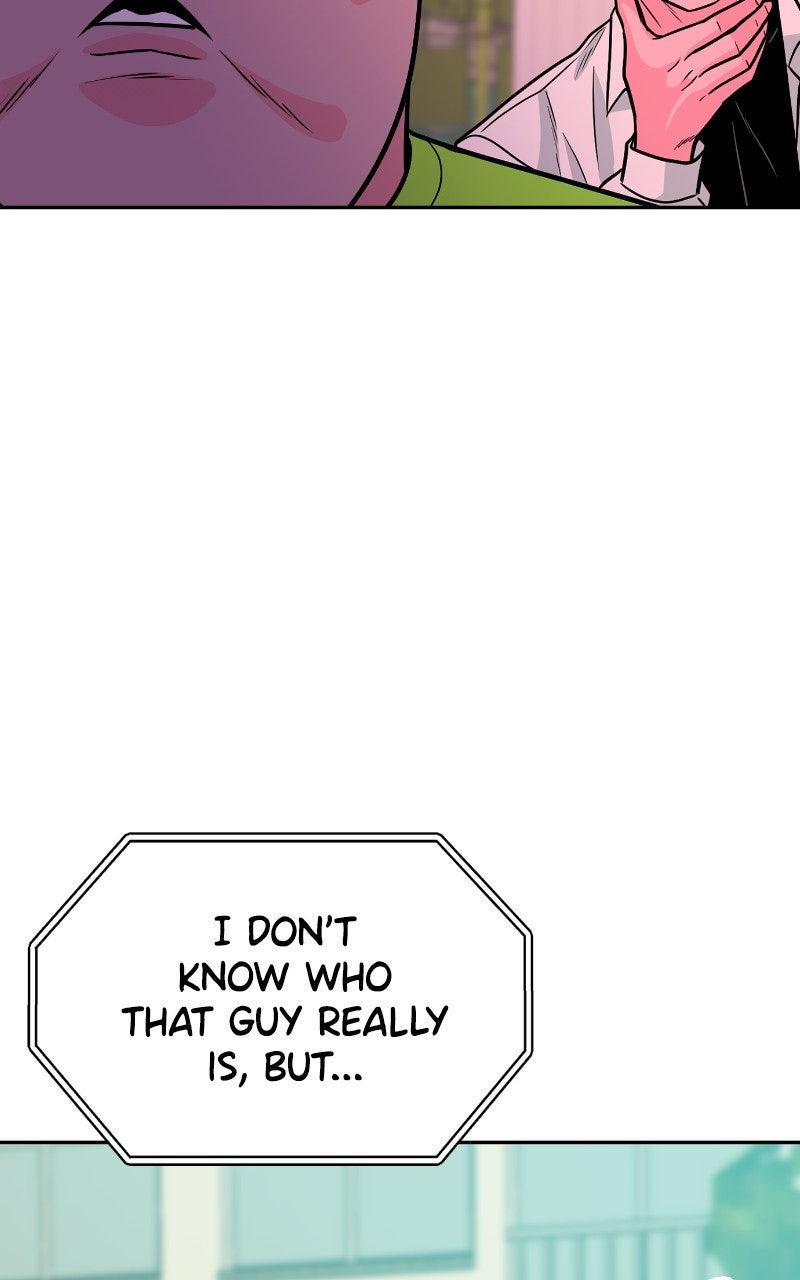 The Good Student Chapter 23 - Page 25