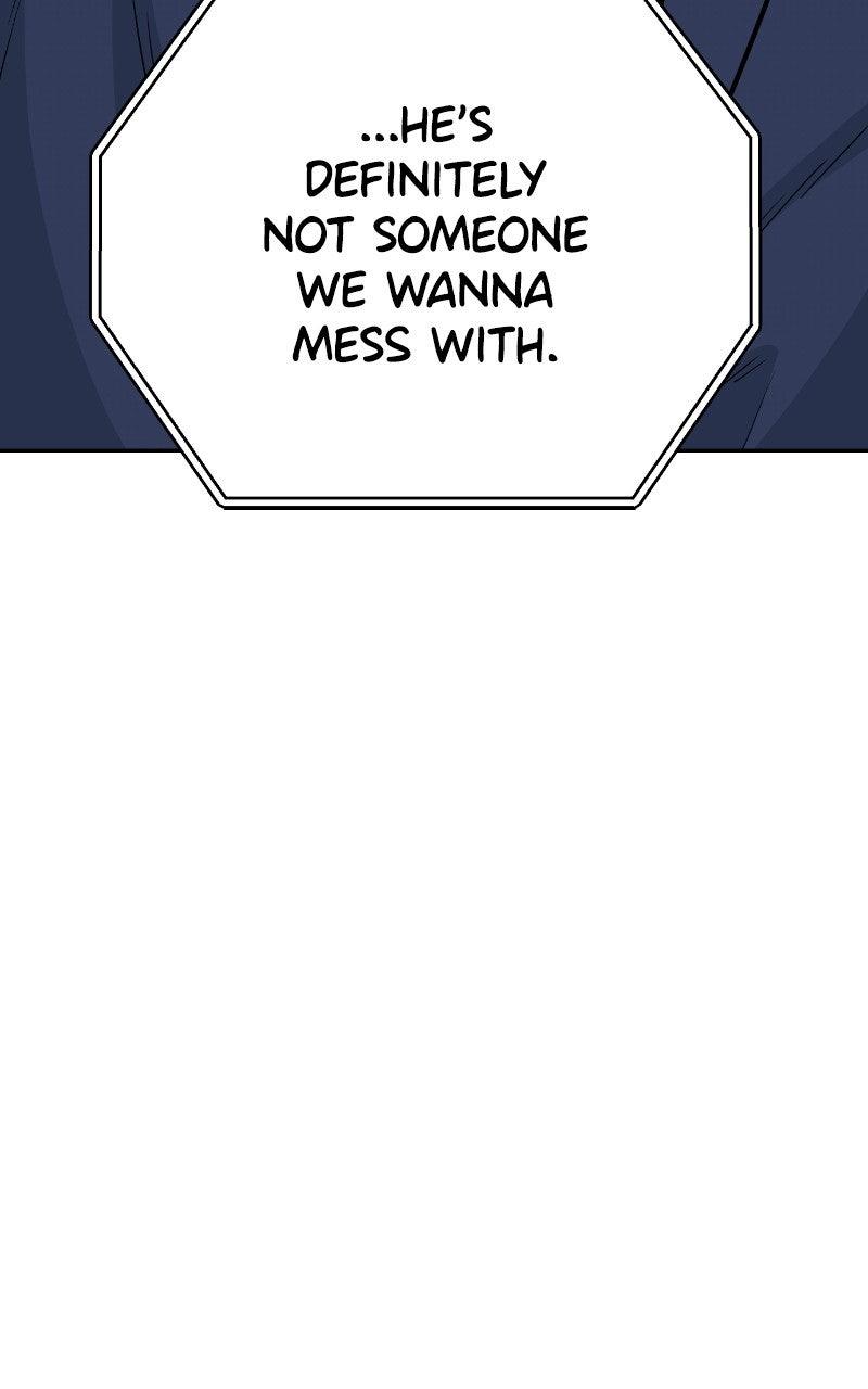 The Good Student Chapter 23 - Page 27