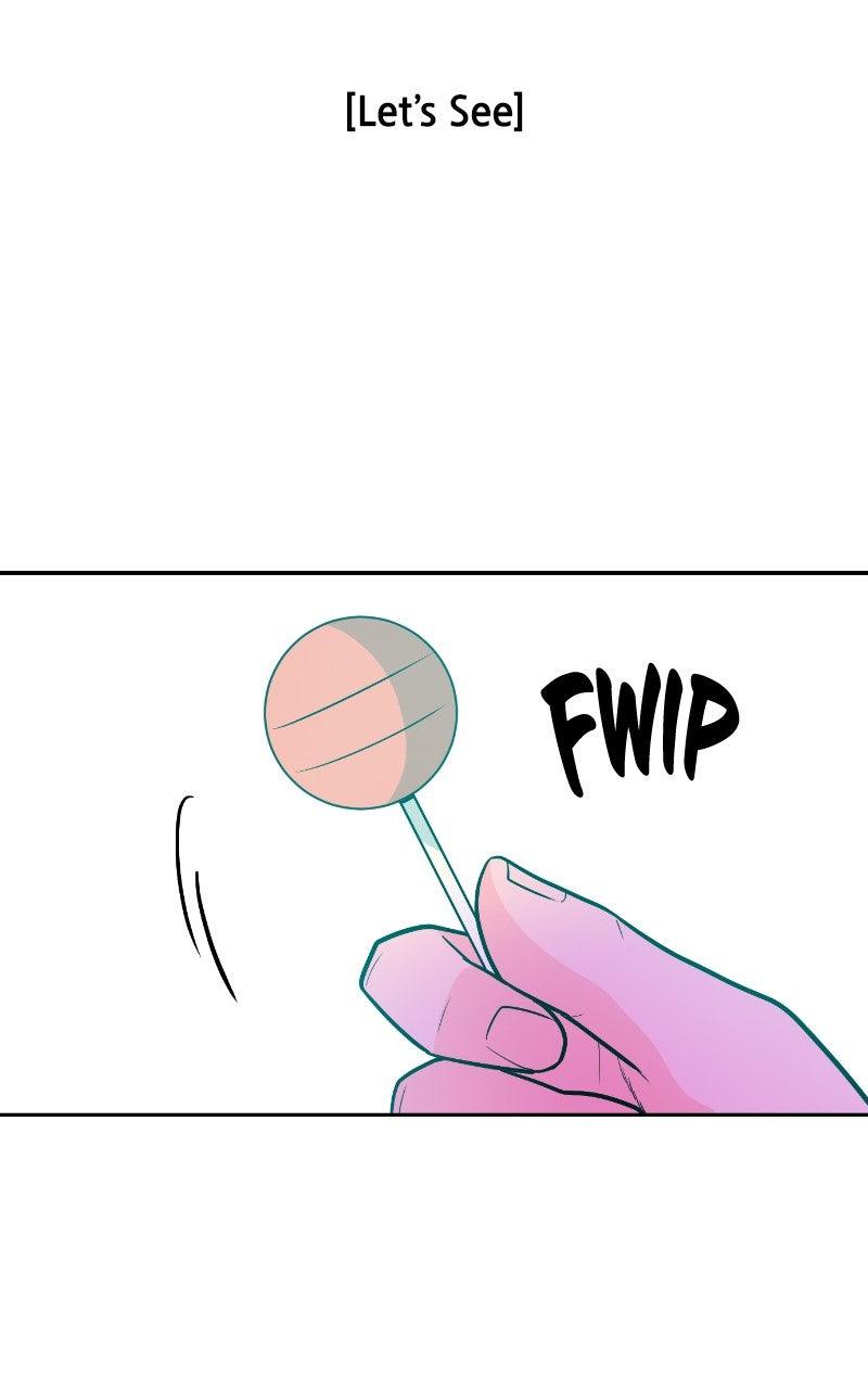 The Good Student Chapter 23 - Page 29