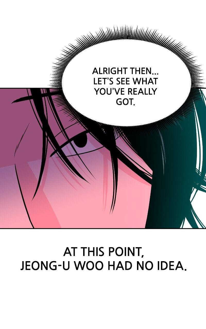 The Good Student Chapter 23 - Page 32