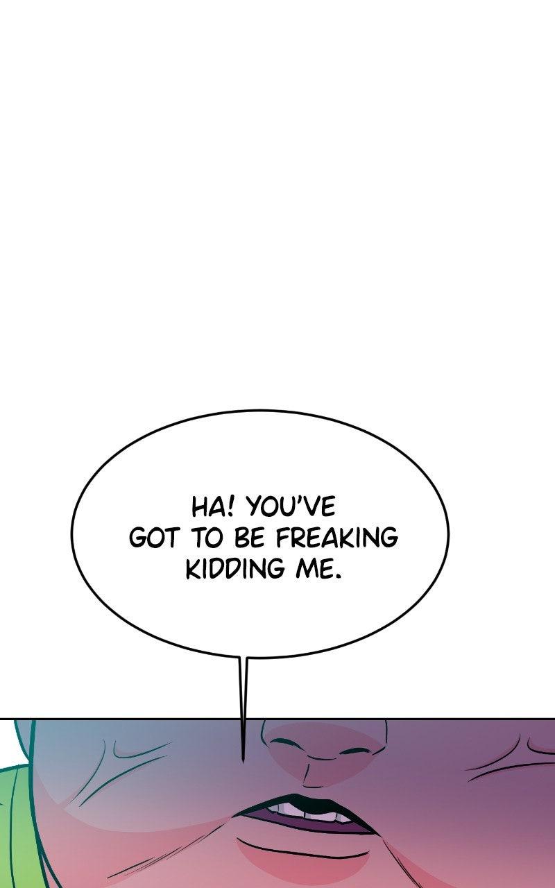 The Good Student Chapter 23 - Page 40