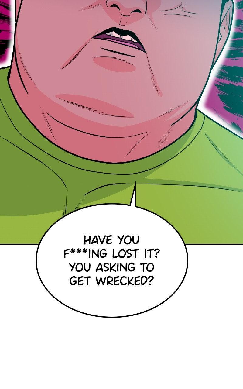 The Good Student Chapter 23 - Page 42