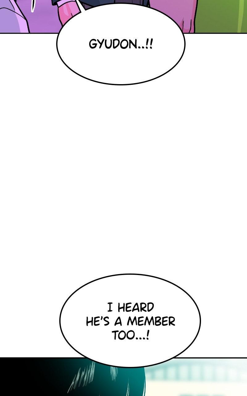 The Good Student Chapter 23 - Page 44