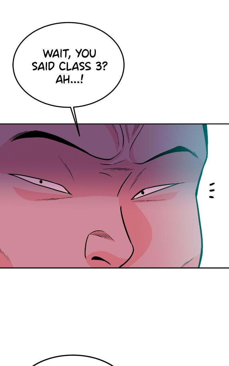 The Good Student Chapter 23 - Page 46