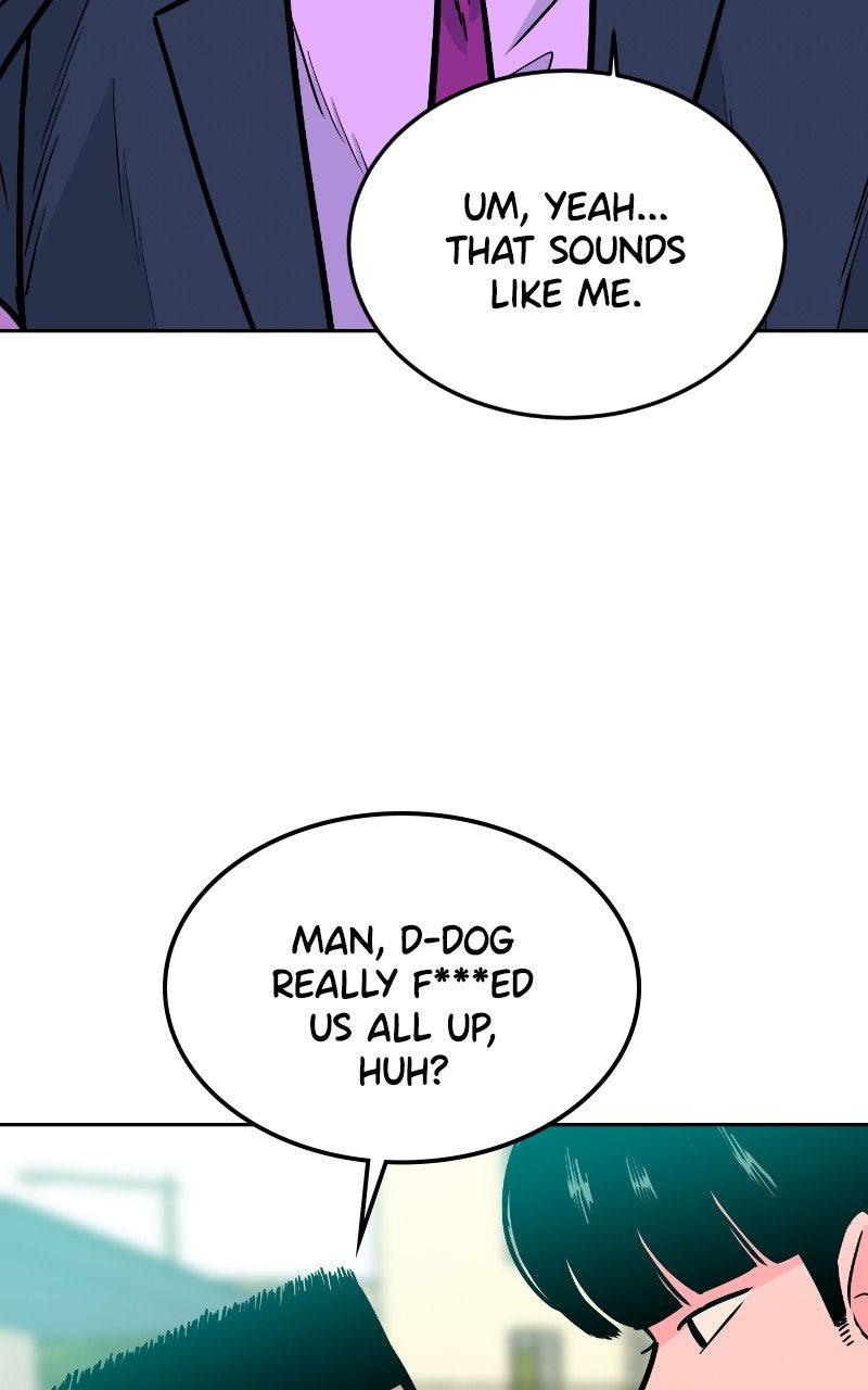 The Good Student Chapter 23 - Page 48