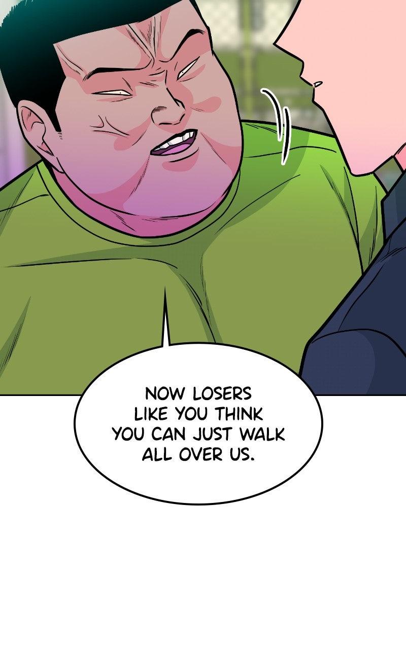 The Good Student Chapter 23 - Page 49