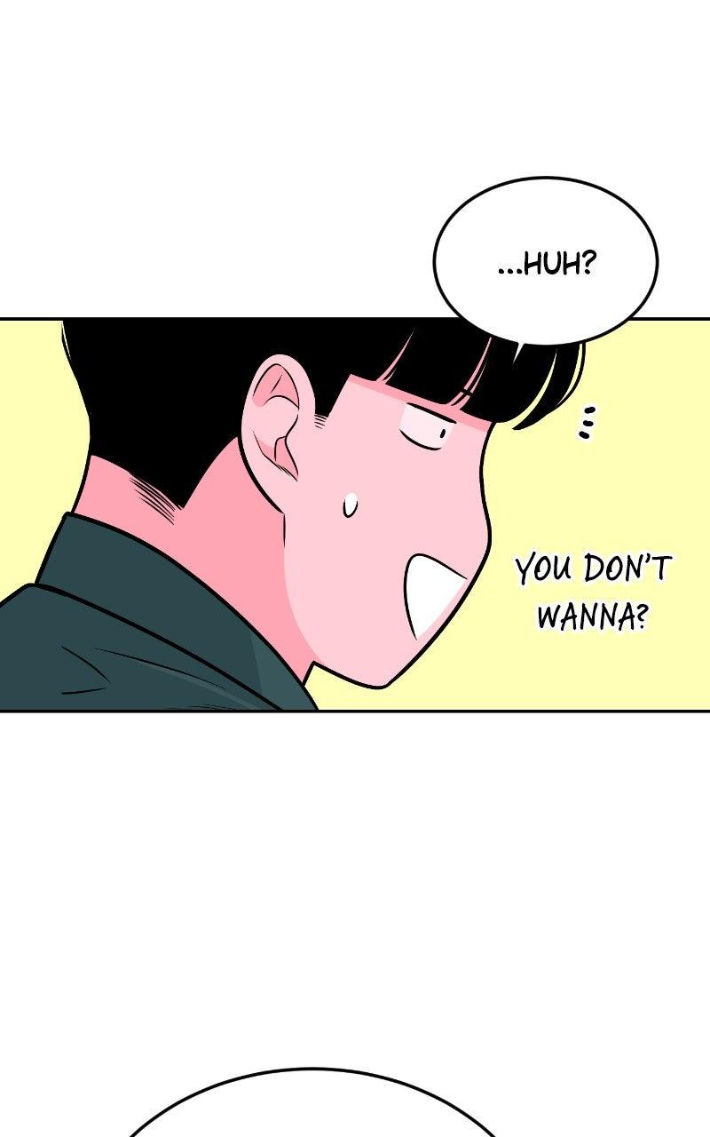 The Good Student Chapter 23 - Page 51