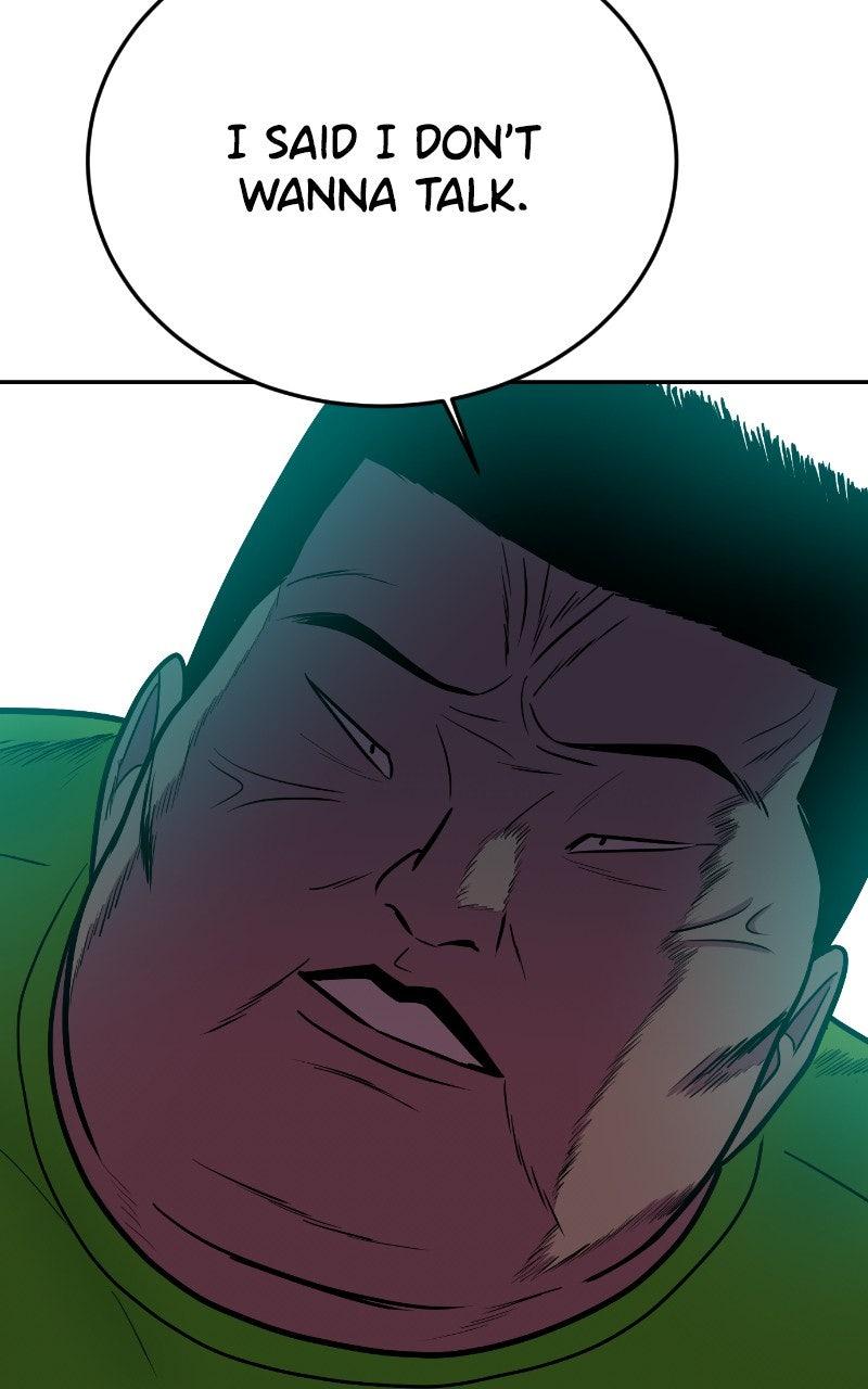 The Good Student Chapter 23 - Page 52