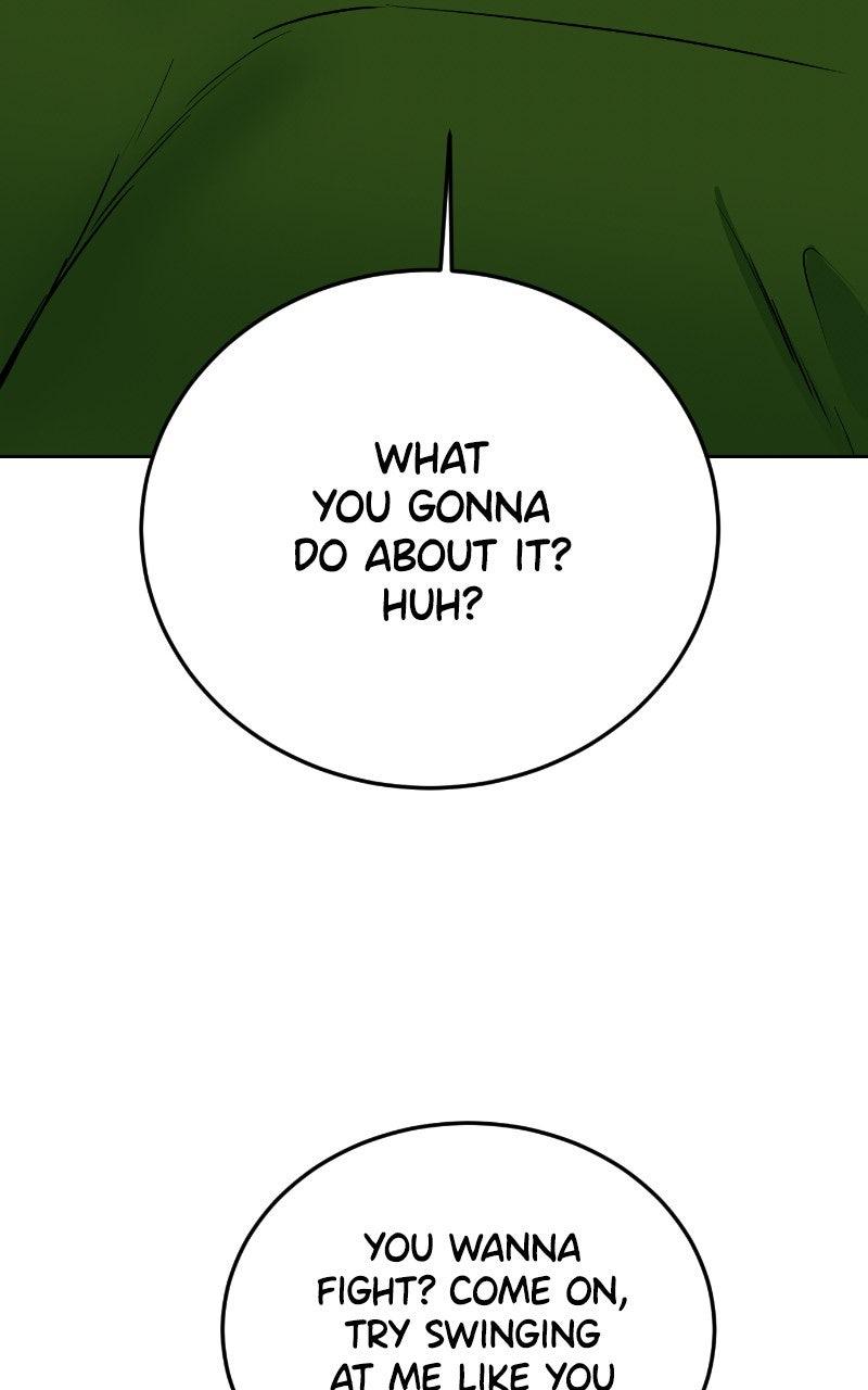 The Good Student Chapter 23 - Page 53