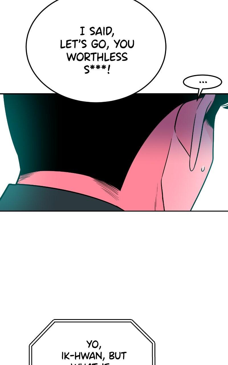 The Good Student Chapter 23 - Page 55